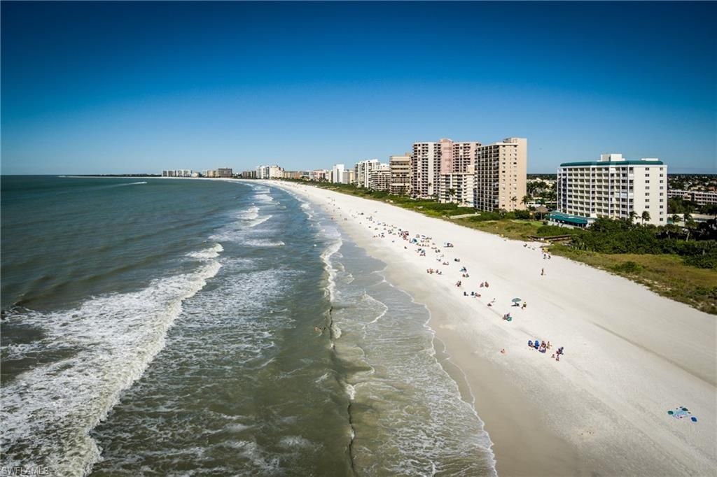 138 Clyburn Way W, Unit I2, Marco Island, FL 34145 Photo