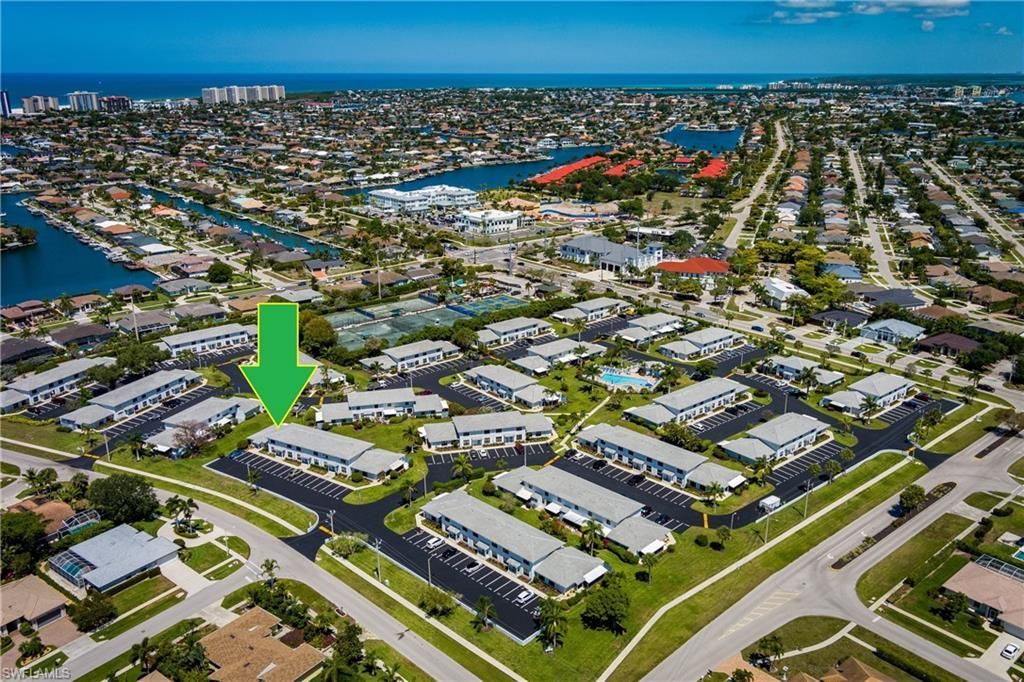 138 Clyburn Way W, Unit I2, Marco Island, FL 34145 Photo