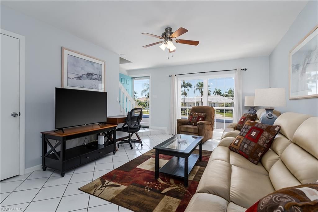 138 Clyburn Way W, Unit I2, Marco Island, FL 34145 Photo