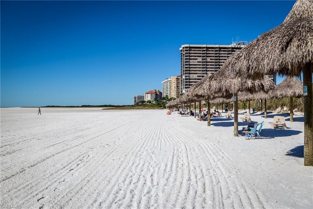 138 Clyburn Way W, Unit I2, Marco Island, FL 34145 Photo