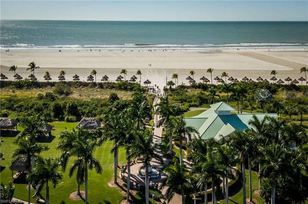 138 Clyburn Way W, Unit I2, Marco Island, FL 34145 Photo