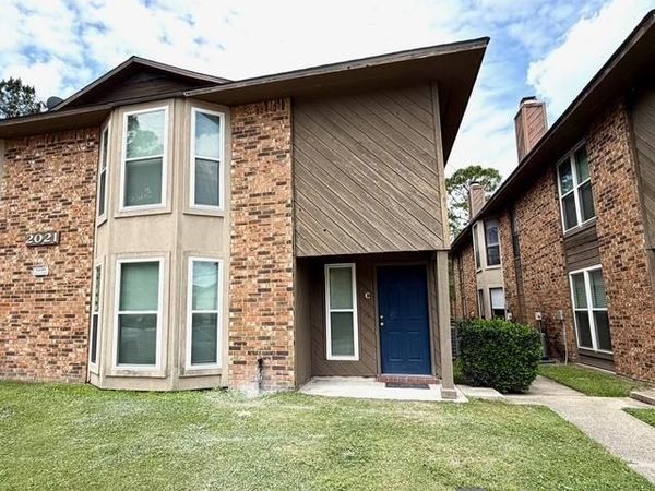 2021-C S Brightside View Dr, Baton Rouge, LA 70820