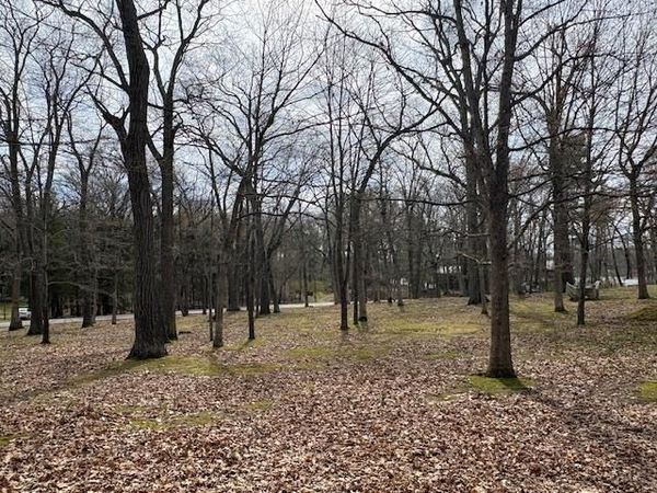Lot 13 2nd Court, Oxford, WI 53952
