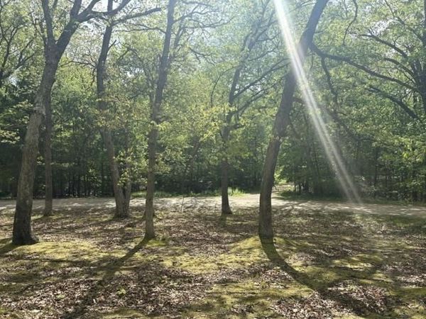 Lot 13 2nd Court, Oxford, WI 53952