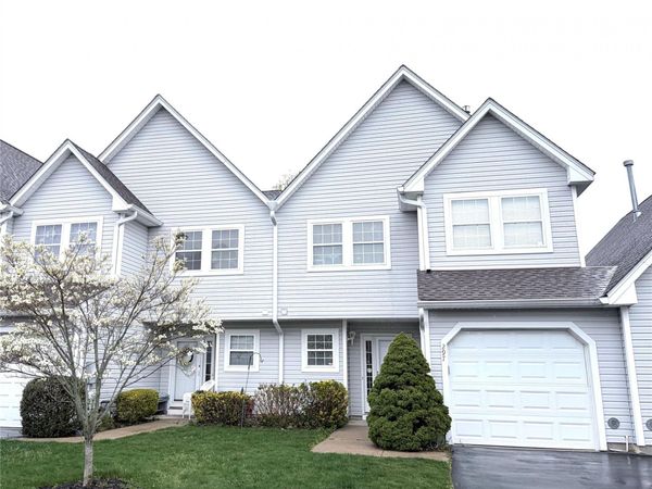 297 Erik Drive, East Setauket, NY 11733