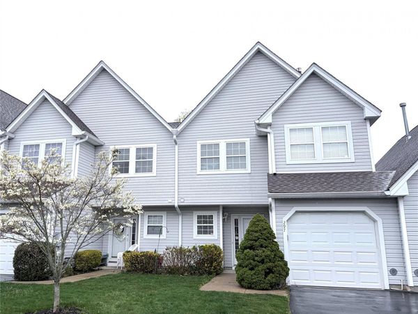 297 Erik Drive, East Setauket, NY 11733