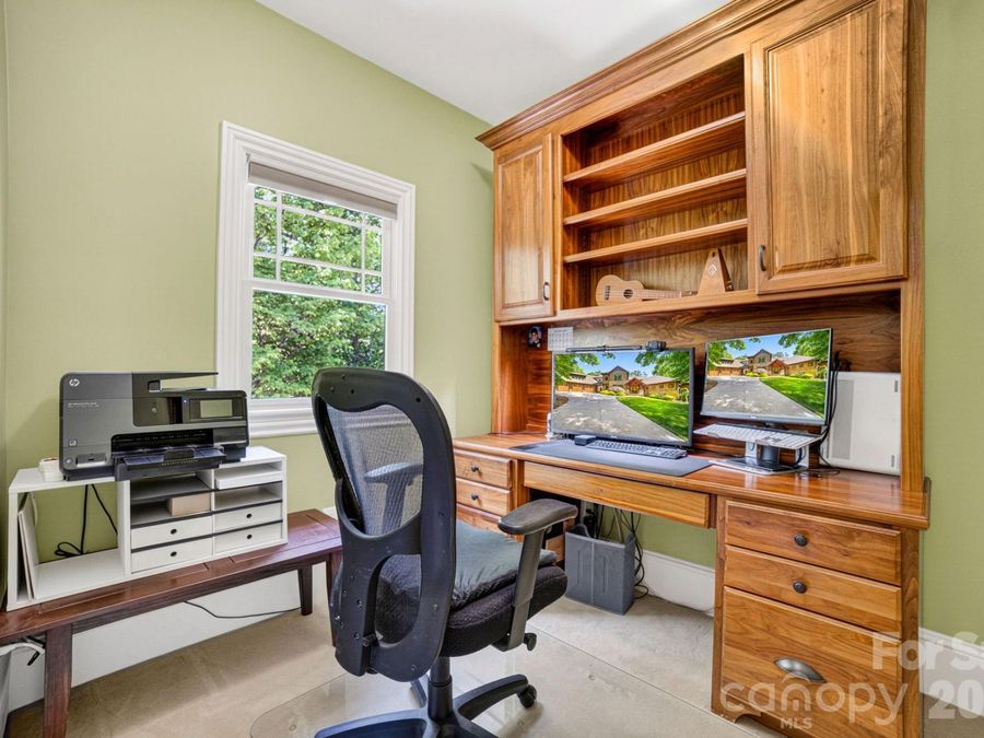 Property Image 37