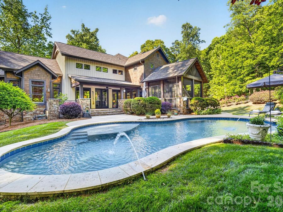 Property Image 46