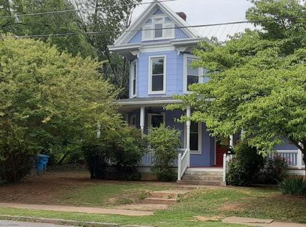 Please Call For Address, Outside California, CA 24016 Photo