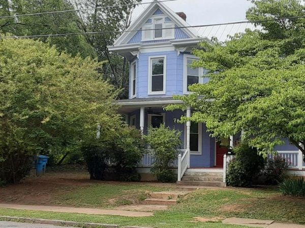 Outside California, CA 24016