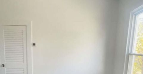 Please Call For Address, Outside California, CA 24016 Photo