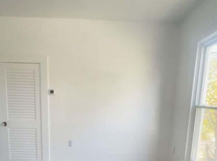 Please Call For Address, Outside California, CA 24016 Photo