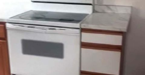 Please Call For Address, Outside California, CA 24016 Photo