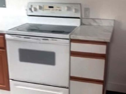 Please Call For Address, Outside California, CA 24016 Photo