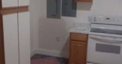 Please Call For Address, Outside California, CA 24016 Photo