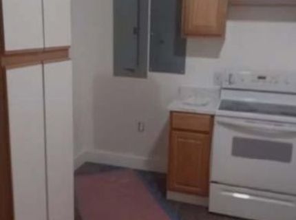 Please Call For Address, Outside California, CA 24016 Photo