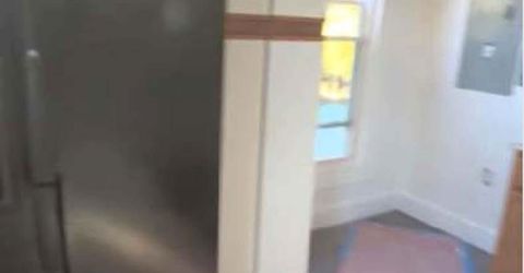 Please Call For Address, Outside California, CA 24016 Photo