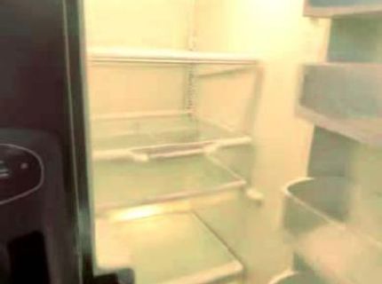 Please Call For Address, Outside California, CA 24016 Photo