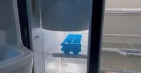 Please Call For Address, Outside California, CA 24016 Photo