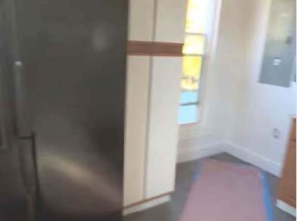 Please Call For Address, Outside California, CA 24016 Photo