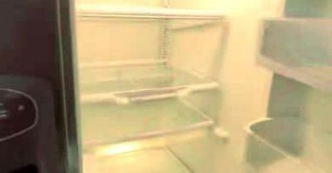 Please Call For Address, Outside California, CA 24016 Photo