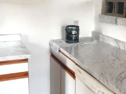 Please Call For Address, Outside California, CA 24016 Photo