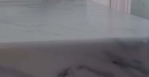 Please Call For Address, Outside California, CA 24016 Photo