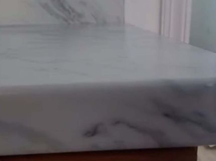 Please Call For Address, Outside California, CA 24016 Photo