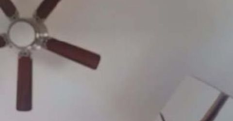 Please Call For Address, Outside California, CA 24016 Photo