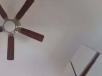 Please Call For Address, Outside California, CA 24016 Photo