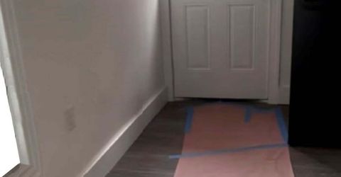 Please Call For Address, Outside California, CA 24016 Photo