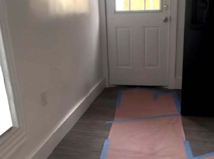 Please Call For Address, Outside California, CA 24016 Photo