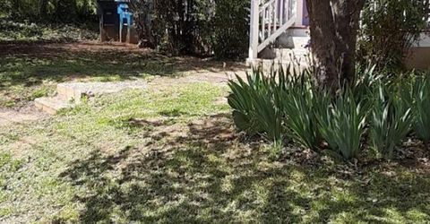 Please Call For Address, Outside California, CA 24016 Photo