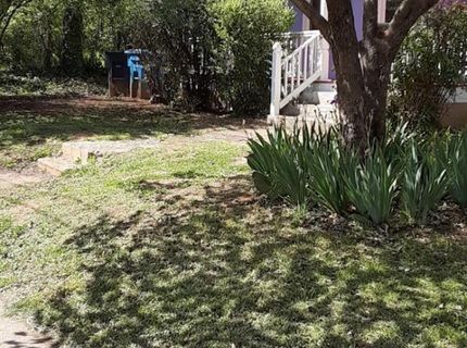 Please Call For Address, Outside California, CA 24016 Photo