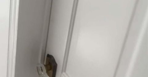 Please Call For Address, Outside California, CA 24016 Photo