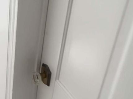 Please Call For Address, Outside California, CA 24016 Photo