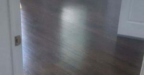 Please Call For Address, Outside California, CA 24016 Photo