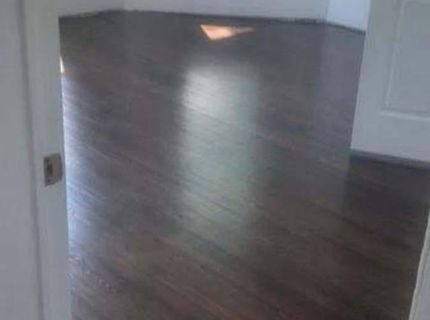 Please Call For Address, Outside California, CA 24016 Photo