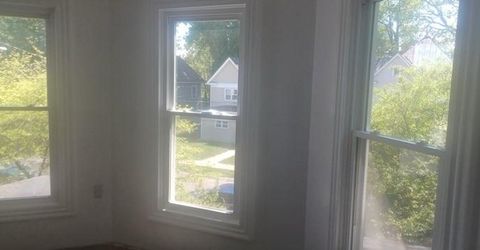 Please Call For Address, Outside California, CA 24016 Photo