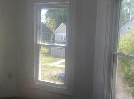 Please Call For Address, Outside California, CA 24016 Photo