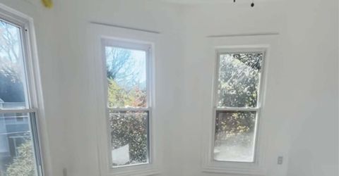 Please Call For Address, Outside California, CA 24016 Photo