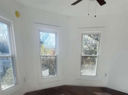 Please Call For Address, Outside California, CA 24016 Photo