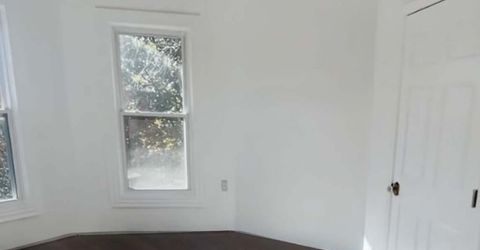 Please Call For Address, Outside California, CA 24016 Photo