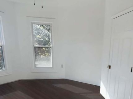 Please Call For Address, Outside California, CA 24016 Photo