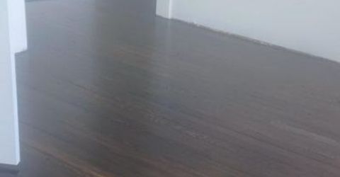 Please Call For Address, Outside California, CA 24016 Photo