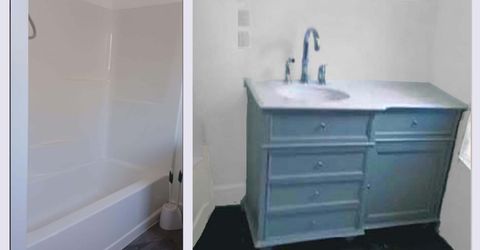 Please Call For Address, Outside California, CA 24016 Photo