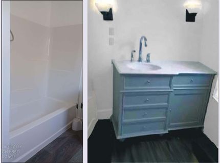 Please Call For Address, Outside California, CA 24016 Photo