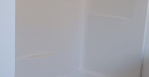 Please Call For Address, Outside California, CA 24016 Photo