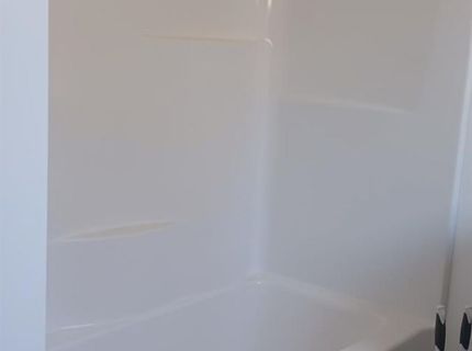 Please Call For Address, Outside California, CA 24016 Photo