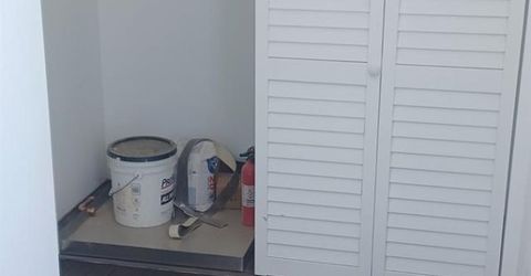 Please Call For Address, Outside California, CA 24016 Photo